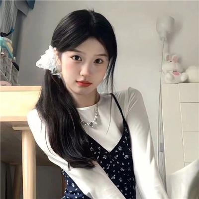 爱之地