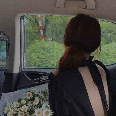 火花兄弟