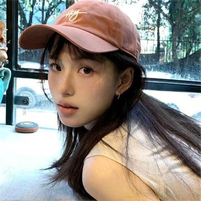 唐少女汐彦