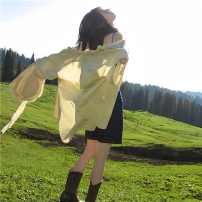 收获3000年