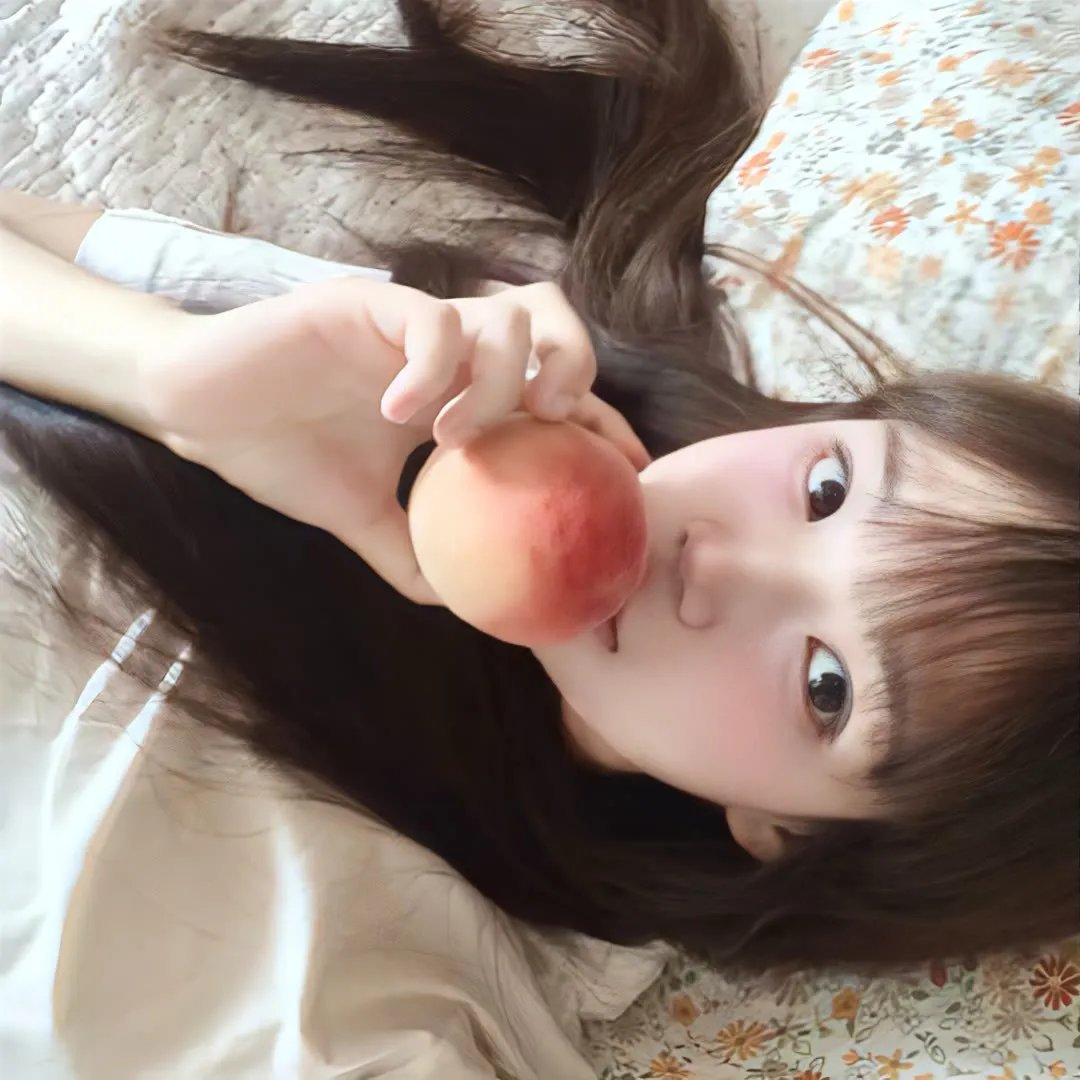 男人的野心