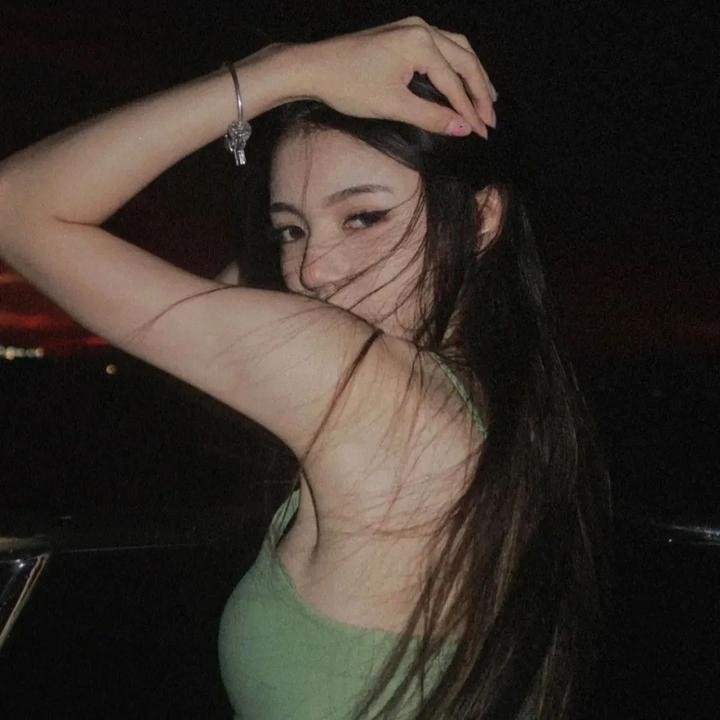 绮梦痕