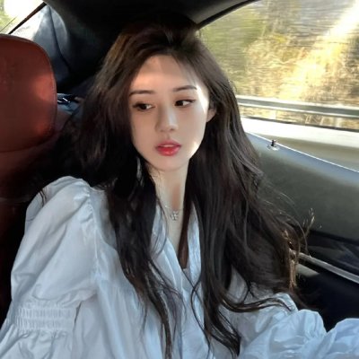 齐木楠雄的灾难第一季