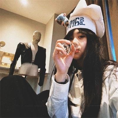 阿基米德后宫的茶