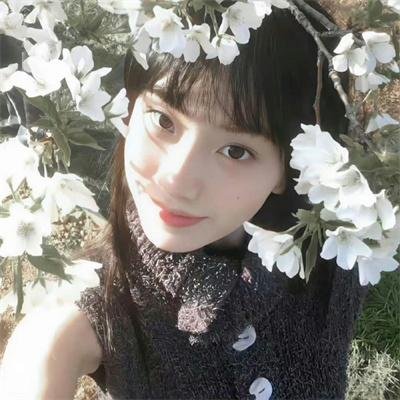 花溪记