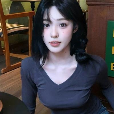 非常母亲