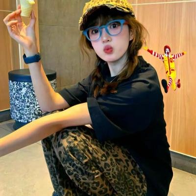 魔物猎人妖子