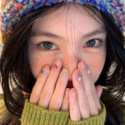 杰克与吉尔