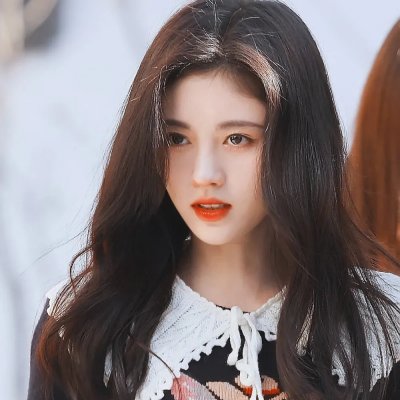 危险韵事